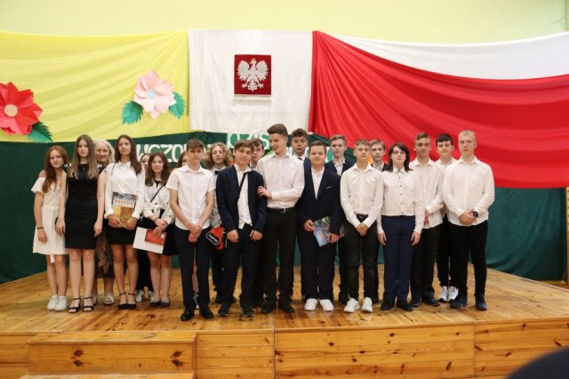 b_1024_768_0_00_images_2022_2023_Zakonczenie_347438713_727423935852224_1530015098843698125_n